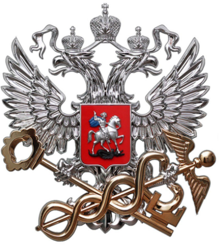 Изображения.