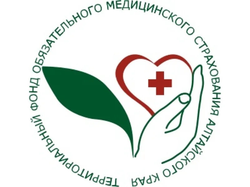 Изображения.