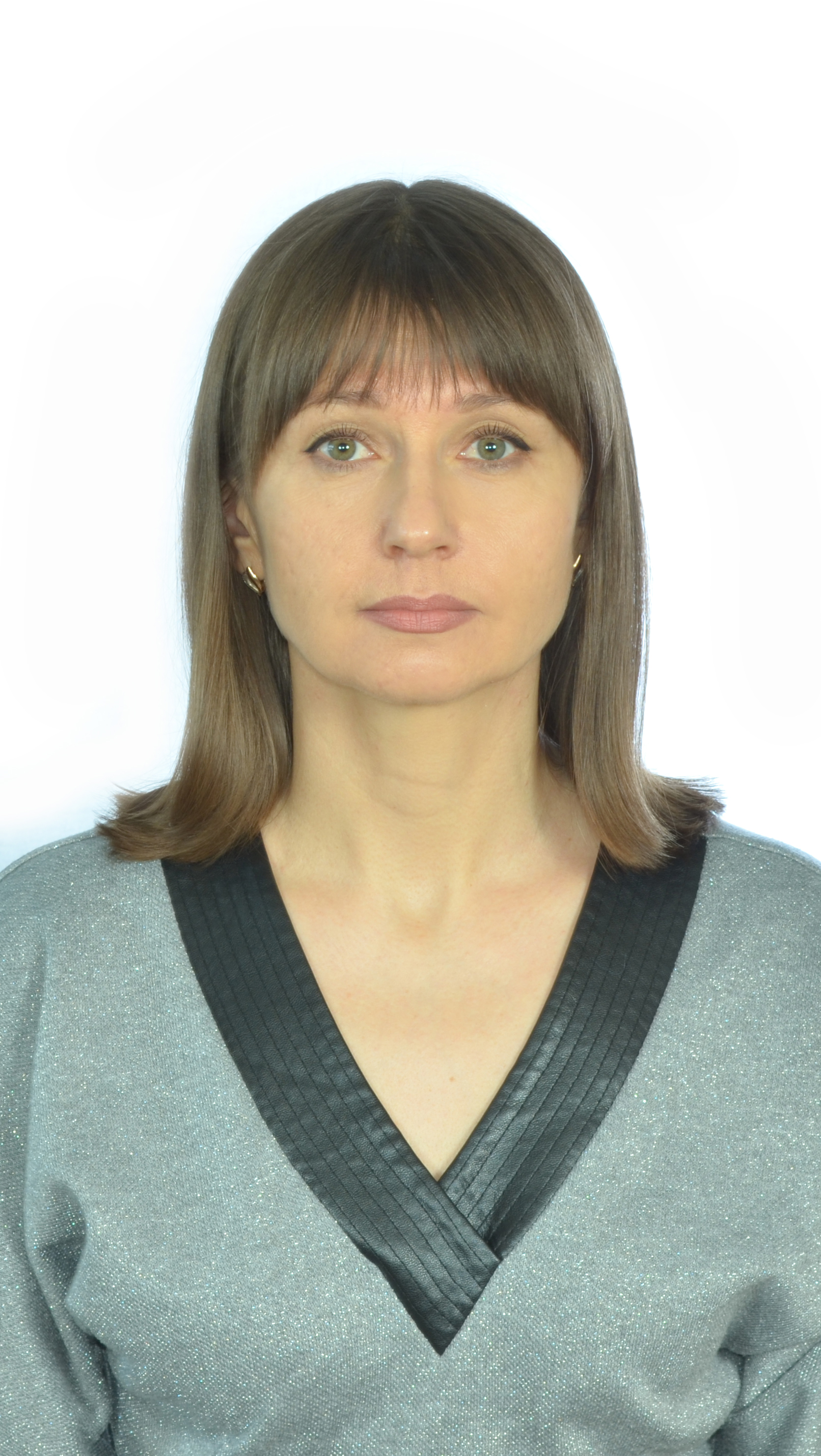 Баскакова Елена Геннадьевна Баскакова Елена Геннадьевна.